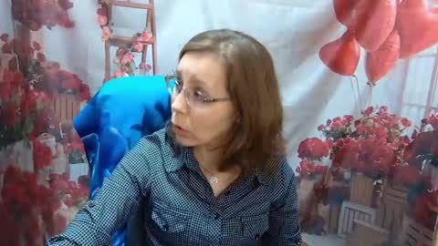 Snapshot of daisyedit chatting on May 30, 2026, 5:59 am DaisyEdit online show from May 30, 2026, 5:59 am