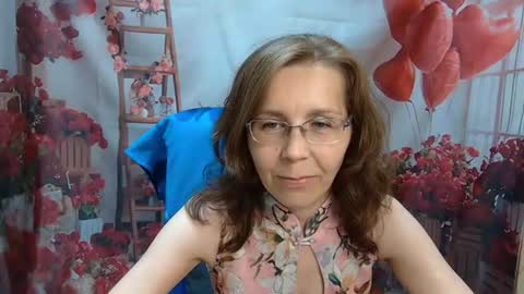 DaisyEdit online show from July 13, 2026, 11:24 am