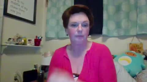 daisy online show from January 15, 2025, 7:37 am