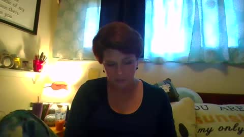 daisy online show from January 19, 2025, 8:19 pm