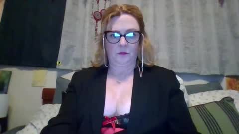 daisy online show from March 4, 2026, 6:52 am