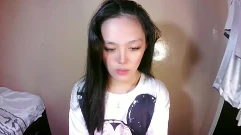 Snapshot of daisylira chatting on December 2, 2024, 1:03 am LILY christmas wish breast implant online show from December 2, 2024, 1:03 am