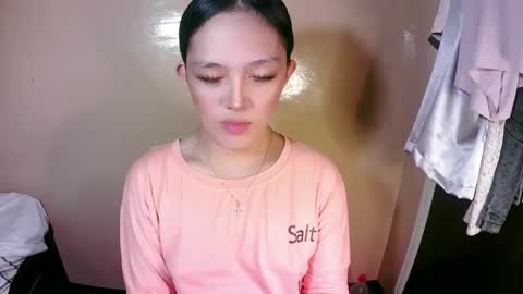 Snapshot of daisylira chatting on December 3, 2024, 11:11 am LILY christmas wish breast implant online show from December 3, 2024, 11:11 am