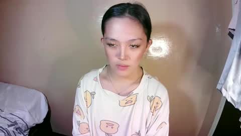 Snapshot of daisylira chatting on December 5, 2024, 2:31 am LILY christmas wish breast implant online show from December 5, 2024, 2:31 am