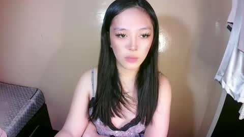 Snapshot of daisylira chatting on December 9, 2024, 1:07 am LILY christmas wish breast implant online show from December 9, 2024, 1:07 am