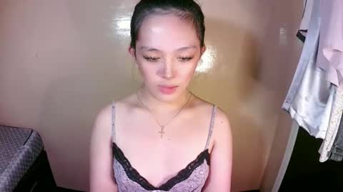 Snapshot of daisylira chatting on December 9, 2024, 4:12 am LILY christmas wish breast implant online show from December 9, 2024, 4:12 am