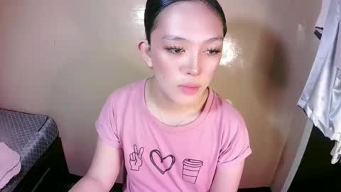 Snapshot of daisylira chatting on December 13, 2024, 1:48 am LILY christmas wish breast implant online show from December 13, 2024, 1:48 am