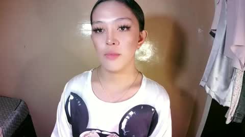 Snapshot of daisylira chatting on December 13, 2024, 5:49 am LILY christmas wish breast implant online show from December 13, 2024, 5:49 am