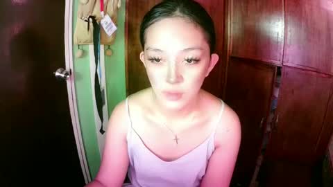 Snapshot of daisylira chatting on December 18, 2024, 12:54 am LILY christmas wish breast implant online show from December 18, 2024, 12:54 am