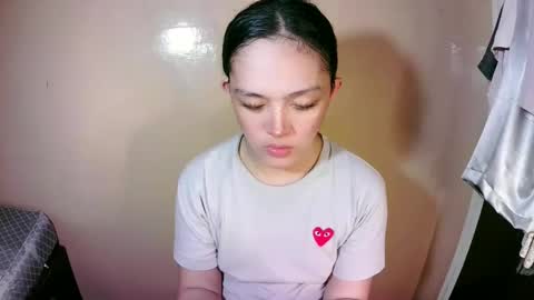 Snapshot of daisylira chatting on January 7, 2025, 11:16 am LILY christmas wish breast implant online show from January 7, 2025, 11:16 am