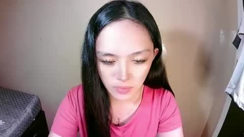 Snapshot of daisylira chatting on January 11, 2025, 1:11 pm LILY christmas wish breast implant online show from January 11, 2025, 1:11 pm