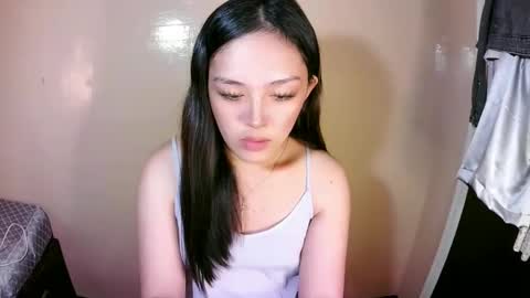 Snapshot of daisylira chatting on January 17, 2025, 12:53 am LILY christmas wish breast implant online show from January 17, 2025, 12:53 am