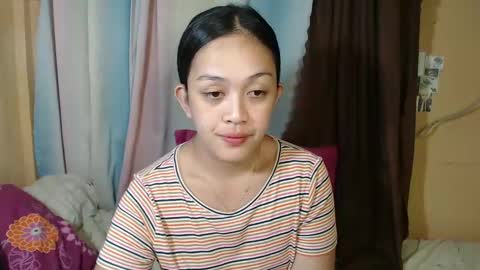 Snapshot of daisylira chatting on January 31, 2025, 12:40 pm LILY christmas wish breast implant online show from January 31, 2025, 12:40 pm
