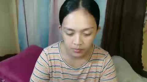 Snapshot of daisylira chatting on February 1, 2025, 3:08 am LILY christmas wish breast implant online show from February 1, 2025, 3:08 am