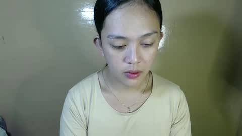 Snapshot of daisylira chatting on February 19, 2025, 1:18 am LILY christmas wish breast implant online show from February 19, 2025, 1:18 am