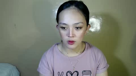 Snapshot of daisylira chatting on February 22, 2025, 11:02 am LILY christmas wish breast implant online show from February 22, 2025, 11:02 am