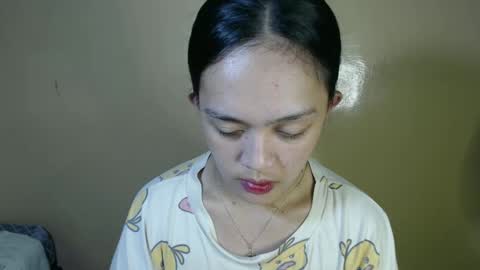 Snapshot of daisylira chatting on February 26, 2025, 2:04 am LILY christmas wish breast implant online show from February 26, 2025, 2:04 am