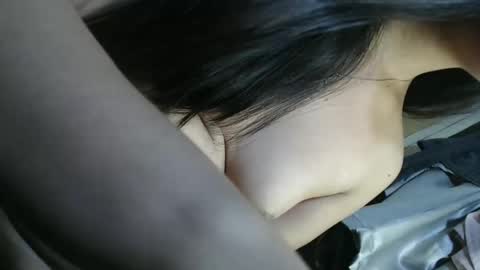 Snapshot of daisylira chatting on March 1, 2025, 3:05 pm LILY christmas wish breast implant online show from March 1, 2025, 3:05 pm