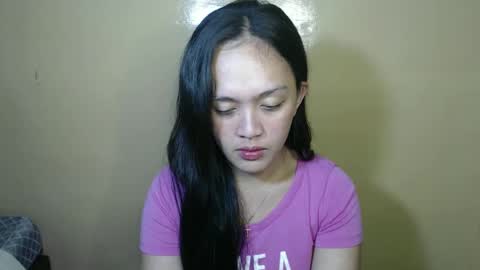 Snapshot of daisylira chatting on March 3, 2025, 4:14 am LILY christmas wish breast implant online show from March 3, 2025, 4:14 am