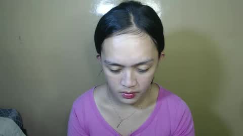 Snapshot of daisylira chatting on March 3, 2025, 12:16 pm LILY christmas wish breast implant online show from March 3, 2025, 12:16 pm