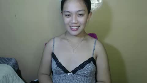 Snapshot of daisylira chatting on March 5, 2025, 1:21 am LILY christmas wish breast implant online show from March 5, 2025, 1:21 am