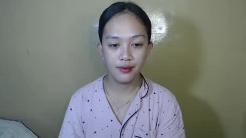 Snapshot of daisylira chatting on March 9, 2025, 11:14 pm LILY christmas wish breast implant online show from March 9, 2025, 11:14 pm