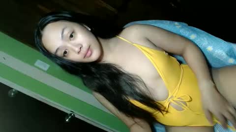 Snapshot of daisylira chatting on November 3, 2025, 12:24 am LILY christmas wish breast implant online show from November 3, 2025, 12:24 am