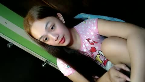 Snapshot of daisylira chatting on November 15, 2025, 1:25 am LILY christmas wish breast implant online show from November 15, 2025, 1:25 am