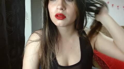 DAISY online show from April 5, 2026, 3:26 am