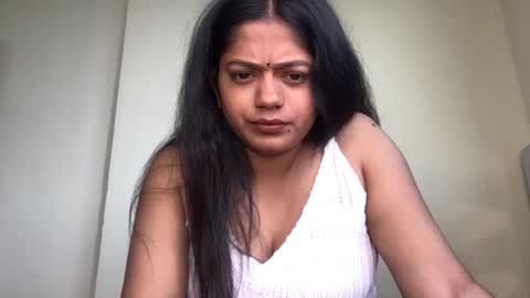 Snapshot of daisyorcrazy chatting on December 17, 2025, 10:32 am daisyorcrazy online show from December 17, 2025, 10:32 am