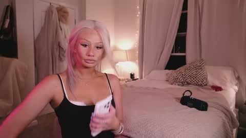 daisy online show from April 12, 2026, 12:04 am