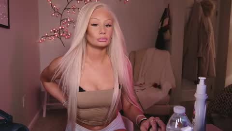 daisy online show from April 15, 2026, 12:06 am