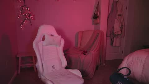 daisy online show from May 23, 2026, 12:27 am