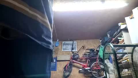 Snapshot of daiwants2fku chatting on December 7, 2024, 12:30 am dave online show from December 7, 2024, 12:30 am