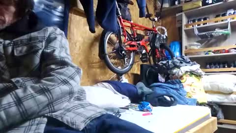 Snapshot of daiwants2fku chatting on September 20, 2025, 11:17 pm dave online show from September 20, 2025, 11:17 pm