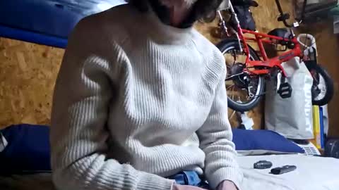 Snapshot of daiwants2fku chatting on January 7, 2026, 10:12 pm dave online show from January 7, 2026, 10:12 pm