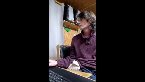 Snapshot of daiwants2fku chatting on March 3, 2026, 10:15 pm dave online show from March 3, 2026, 10:15 pm