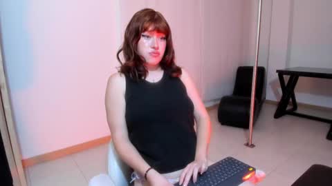 Daizy online show from February 21, 2026, 12:11 am