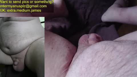 Dajangler online show from October 27, 2025, 10:14 pm