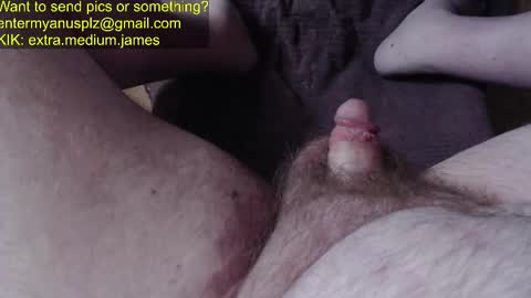 Snapshot of dajangler chatting on February 19, 2026, 2:51 am Dajangler online show from February 19, 2026, 2:51 am