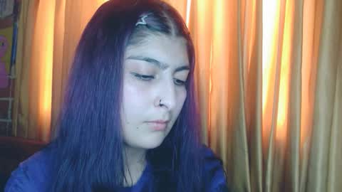    --  -- help me reach 100 hands up  online show from September 29, 2025, 10:03 pm