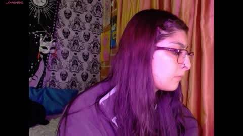    --  -- help me reach 100 hands up  online show from November 25, 2025, 1:16 am