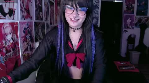 Dakapsy online show from April 7, 2026, 7:14 pm