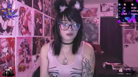 Dakapsy online show from June 2, 2026, 7:05 pm