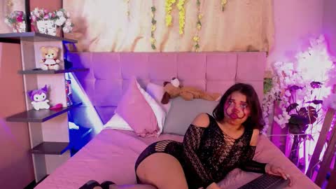 dakashyten online show from October 31, 2025, 7:31 am