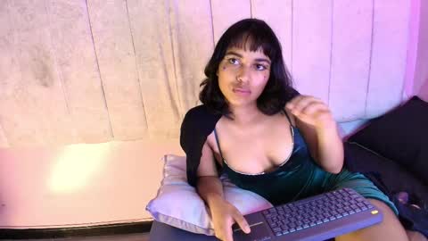 dakashyten online show from February 20, 2026, 6:26 am