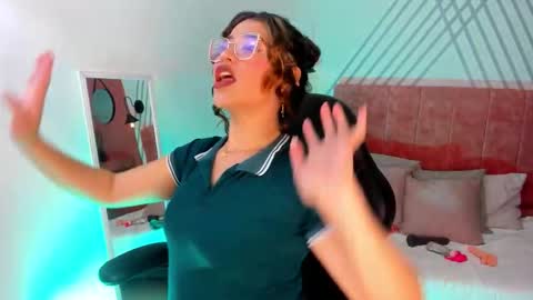 Dakhota online show from January 8, 2026, 5:10 am