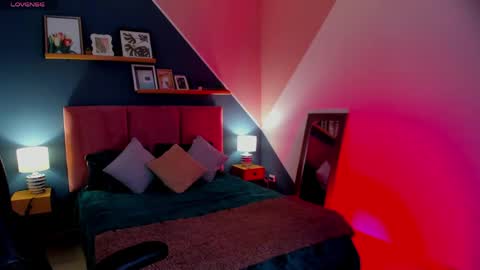 Dakhota online show from April 4, 2026, 1:30 pm