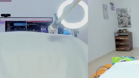 Snapshot of daki_ume_ chatting on July 9, 2026, 3:10 am daki_ume_ online show from July 9, 2026, 3:10 am