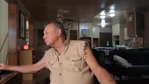 dakit online show from September 29, 2025, 5:29 pm